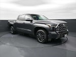 2025 Tundra Thumbnail 3