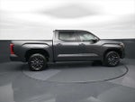 2025 Tundra Thumbnail 4