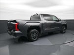 2025 Tundra Thumbnail 5
