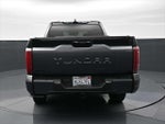 2025 Tundra Thumbnail 6