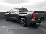 2025 Tundra Thumbnail 7