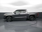 2025 Tundra Thumbnail 8