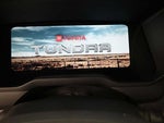 2025 Tundra Thumbnail 16