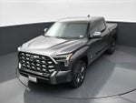 2025 Tundra Thumbnail 18