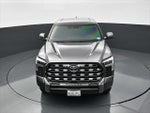 2025 Tundra Thumbnail 19