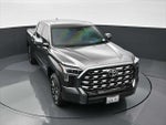 2025 Tundra Thumbnail 20
