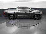 2025 Tundra Thumbnail 21
