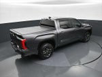 2025 Tundra Thumbnail 22