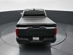 2025 Tundra Thumbnail 23
