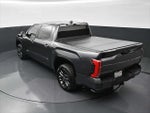 2025 Tundra Thumbnail 24