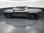 2025 Tundra Thumbnail 25