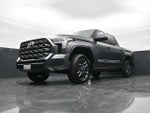 2025 Tundra Thumbnail 26