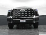 2025 Tundra Thumbnail 27