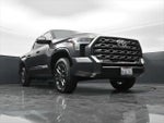 2025 Tundra Thumbnail 28