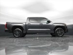2025 Tundra Thumbnail 29