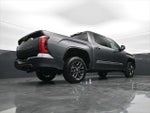 2025 Tundra Thumbnail 30