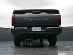 2025 Tundra Thumbnail 31