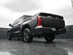 2025 Tundra Thumbnail 32