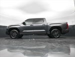 2025 Tundra Thumbnail 33