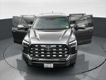 2025 Tundra Thumbnail 34