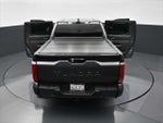 2025 Tundra Thumbnail 35