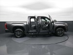 2025 Tundra Thumbnail 36
