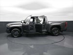2025 Tundra Thumbnail 37