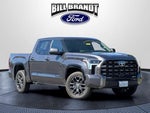 2023 Tundra Thumbnail 1