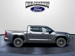 2023 Tundra Thumbnail 2