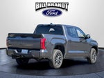 2023 Tundra Thumbnail 3