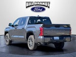 2023 Tundra Thumbnail 5