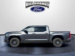 2023 Tundra Thumbnail 6