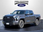 2023 Tundra Thumbnail 7