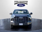 2023 Tundra Thumbnail 8