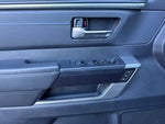 2023 Tundra Thumbnail 10