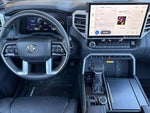 2023 Tundra Thumbnail 13