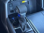 2023 Tundra Thumbnail 20