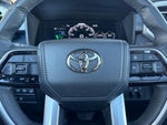 2023 Tundra Thumbnail 22