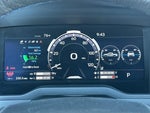 2023 Tundra Thumbnail 23