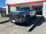 2023 Tundra Thumbnail 3