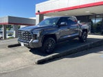2023 Tundra Thumbnail 4