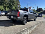 2023 Tundra Thumbnail 7