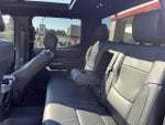 2023 Tundra Thumbnail 15