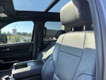 2023 Tundra Thumbnail 20