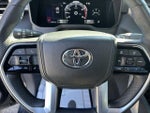 2023 Tundra Thumbnail 22