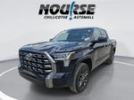 2023 Tundra Thumbnail 1