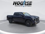 2023 Tundra Thumbnail 2