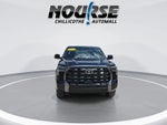 2023 Tundra Thumbnail 3