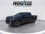 2023 Tundra Thumbnail 4