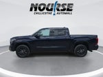 2023 Tundra Thumbnail 5